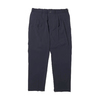 DC SHOES DCBA 19 SLACKS PANT NAVY 5120J960画像