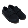 DC SHOES 19 DCBA TASSEL NAVY DM191606-NVY画像