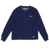 NEIGHBORHOOD 19SS HERRING/C-HENLEY.LS INDIGO 191UWNH-CSM01画像