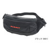 Mammut Neuveville Bumbag 2520-00141画像