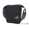 Mammut Square 4L Shoulder Bag 2520-00560画像