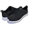 SKECHERS BOBS SQUAD 2 GRAND JUBILEE BLACK 32803-BLK画像