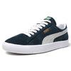 PUMA SUEDE 90681 "KA LIMITED EDITION" D.GRN/O.WHT/WHT 365942-11画像