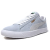 PUMA SUEDE 90681 "KA LIMITED EDITION" SAX/O.WHT/WHT 365942-12画像