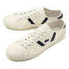 LACOSTE MNS SIDELINE 119 1 CMA OFF WHT/NVY CMA0066-WN1画像