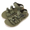 Teva W Hurricane XLT2 Alp BTOL 1102211画像