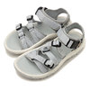 Teva W Hurricane XLT2 Alp GRY 1102211画像