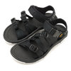 Teva W Hurricane XLT2 Alp BLK 1102211画像