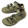 Teva M Hurricane XLT2 Alp BLKO 1100033画像