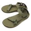Teva M Hurricane XLT2 DOL 1019234画像