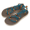 Teva W Voya Infinity DLK 1019622画像