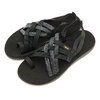 Teva W Voya Strappy HBK 1099271画像
