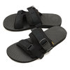 Teva M Original Sling Slide BLK 1101250画像
