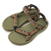 Teva W Hurricane XLT2 BDOV 1019235画像