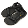Teva W Hurricane XLT2 BNBK 1019235画像