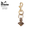 SOFTMACHINE MIND'S EYE KEY CHAIN画像