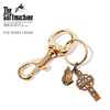 SOFTMACHINE FAITH KEY CHAIN画像