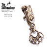 SOFTMACHINE PANTHER KEY HOOK画像