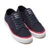 ellesse Heritage Tropea Classic Low NAVY EFH9122-NY画像