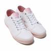 ellesse Heritage Tropea Classic Low WHITE/PINK EFH9122-WP画像