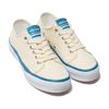 ellesse Heritage Tropea Classic Low BEIGE EFH9122-BE画像