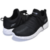 SKECHERS BOBS SPARROW MOON LIGHTER BLACK 32703-BLK画像