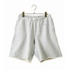Champion CUT OFF SHORT PANTS C3-P509画像