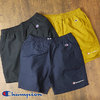 Champion SHORTS C3-P503画像