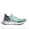 adidas UltraBOOST 19 W ICE MINT/ICE MINT/GREY SIX F35285画像