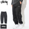 STUSSY Sport Pant 116371画像