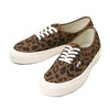 VANS AUTHENTIC 44 DX -ANAHEIM FACTORY- VN0A38ENVL0画像
