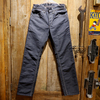 FREEWHEELERS UNION SPECIAL OVERALLS KING SNIPE 1922010画像
