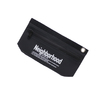 NEIGHBORHOOD 19SS ID.TARP-S/P-POUCH BLACK 191HTNH-AC01画像