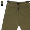 WTAPS 19SS KEYS/TROUSERS.POLY.RIPSTOP 191OJOKD-PTM01画像