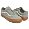 VANS OLD SKOOL LAUREL OAK / GUM VN0A38G1VKS画像