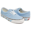 VANS ERA 95 DX (ANAHEIM FACTORY) UNICORN TAPE / OG LIGHT BLUE VN0A2RR1VPM画像