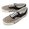 VANS ANAHEIM FACTORY ERA 95 DX CAMO TAPE/OG BIRCH VN0A2RR1VPG画像