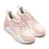 PUMA RS-X TRACKS MAUVE MORN-MA 369332-06画像