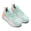 PUMA RS-X TRACKS FAIR AQUA-GLA 369332-05画像