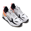 PUMA RS-X TRACKS PUMA WHITE-PU 369332-02画像