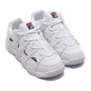 FILA BARRICADE WWT F0391-1221画像