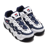 FILA BARRICADE WNV F0391-1227画像