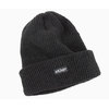 STUSSY SP19 Small Patch Watch Cap Beanie 132914画像