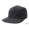 Foxfire × HOSU GORE-TEX Cap FH-2861画像