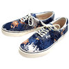 VANS ERA V95CF KIKU 19SP KIKU画像