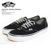 VANS Authentic (Ashley Williams) Piercin VN0A38EMVJL画像