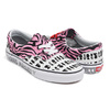 VANS ERA (ASHLEY WILLIAMS) TIGER / JUGS VN0A38FRVOL画像