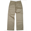 Two Moon Lot.536B West-point trousers画像