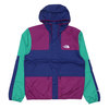 THE NORTH FACE 1985 MOUNTAIN JACKET MULTI画像