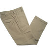 BARRY BRICKEN SPORTS ORIGINAL FIT CHINO PANTS british khaki画像